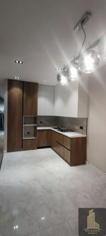 2 bedrooms Apartment in Yasamal, Azerbaijan No. 1277 - Image 14