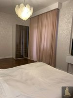 2 bedrooms Apartment in Nasimi, Azerbaijan No. 1283 - apartment in Azerbaijan