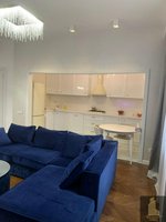 2 bedrooms Apartment in Nasimi, Azerbaijan No. 1283 - Image 2