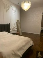 2 bedrooms Apartment in Nasimi, Azerbaijan No. 1283 - Image 3