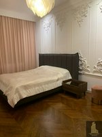 2 bedrooms Apartment in Nasimi, Azerbaijan No. 1283 - Image 4