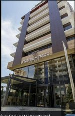 2 bedrooms Apartment in Nasimi, Azerbaijan No. 1283 - Image 5