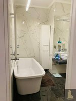 2 bedrooms Apartment in Nasimi, Azerbaijan No. 1283 - Image 6