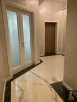 2 bedrooms Apartment in Nasimi, Azerbaijan No. 1283 - Image 8