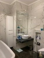 2 bedrooms Apartment in Nasimi, Azerbaijan No. 1283 - Image 9