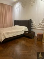 2 bedrooms Apartment in Nasimi, Azerbaijan No. 1283 - Image 10