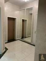 2 bedrooms Apartment in Nasimi, Azerbaijan No. 1283 - Image 11