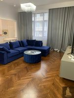 2 bedrooms Apartment in Nasimi, Azerbaijan No. 1283 - Image 12