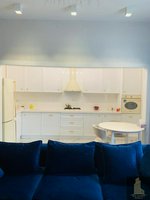 2 bedrooms Apartment in Nasimi, Azerbaijan No. 1283 - Image 13