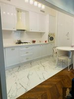 2 bedrooms Apartment in Nasimi, Azerbaijan No. 1283 - Image 14