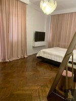 2 bedrooms Apartment in Nasimi, Azerbaijan No. 1283 - Image 15