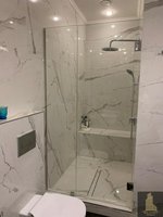 2 bedrooms Apartment in Nasimi, Azerbaijan No. 1283 - Image 16