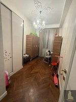 2 bedrooms Apartment in Nasimi, Azerbaijan No. 1283 - Image 17