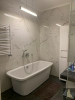 2 bedrooms Apartment in Nasimi, Azerbaijan No. 1283 - Image 18