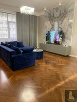 2 bedrooms Apartment in Nasimi, Azerbaijan No. 1283 - Image 19