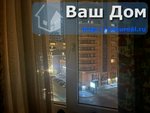3 bedrooms Apartment in Baku, Azerbaijan No. 129 - Image 2