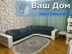 3 bedrooms Apartment in Baku, Azerbaijan No. 129 - Image 3
