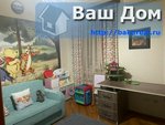 3 bedrooms Apartment in Baku, Azerbaijan No. 129 - Image 6