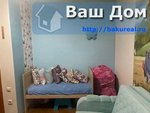 3 bedrooms Apartment in Baku, Azerbaijan No. 129 - Image 7