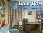 3 bedrooms Apartment in Baku, Azerbaijan No. 129 - Image 8