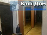 3 bedrooms Apartment in Baku, Azerbaijan No. 129 - Image 11