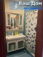 3 bedrooms Apartment in Baku, Azerbaijan No. 129 - Image 12