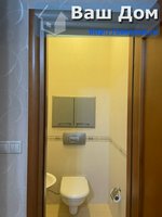 3 bedrooms Apartment in Baku, Azerbaijan No. 129 - Image 13