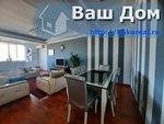3 bedrooms Apartment in Nizami, Azerbaijan No. 130 - Image 2