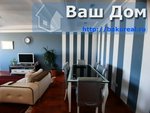 3 bedrooms Apartment in Nizami, Azerbaijan No. 130 - Image 3