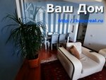 3 bedrooms Apartment in Nizami, Azerbaijan No. 130 - Image 6