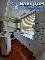3 bedrooms Apartment in Nizami, Azerbaijan No. 130 - Image 9