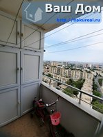 3 bedrooms Apartment in Nizami, Azerbaijan No. 130 - Image 15