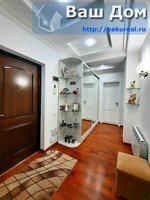 3 bedrooms Apartment in Nizami, Azerbaijan No. 130 - Image 16