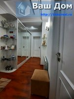 3 bedrooms Apartment in Nizami, Azerbaijan No. 130 - Image 18
