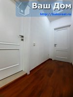 3 bedrooms Apartment in Nizami, Azerbaijan No. 130 - Image 19
