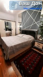 3 bedrooms Apartment in Nizami, Azerbaijan No. 130 - Image 21