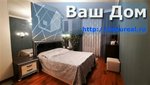 3 bedrooms Apartment in Nizami, Azerbaijan No. 130 - Image 22