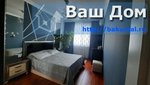 3 bedrooms Apartment in Nizami, Azerbaijan No. 130 - Image 26