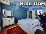 3 bedrooms Apartment in Nizami, Azerbaijan No. 130 - Image 29