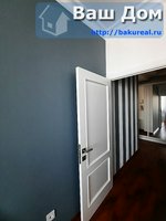 3 bedrooms Apartment in Nizami, Azerbaijan No. 130 - Image 30