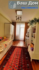 3 bedrooms Apartment in Nizami, Azerbaijan No. 130 - Image 31