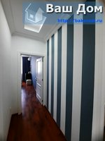 3 bedrooms Apartment in Nizami, Azerbaijan No. 130 - Image 32