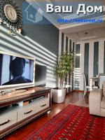 3 bedrooms Apartment in Nizami, Azerbaijan No. 130 - Image 33