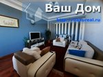 3 bedrooms Apartment in Nizami, Azerbaijan No. 130 - Image 34
