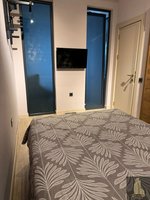 3 bedrooms Apartment in Khatay, Azerbaijan No. 1310 - Image 2