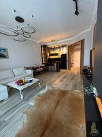 3 bedrooms Apartment in Khatay, Azerbaijan No. 1310 - Image 3