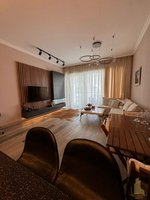 3 bedrooms Apartment in Khatay, Azerbaijan No. 1310 - Image 4