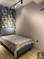 3 bedrooms Apartment in Khatay, Azerbaijan No. 1310 - Image 5