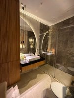 3 bedrooms Apartment in Khatay, Azerbaijan No. 1310 - Image 7