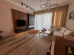 3 bedrooms Apartment in Khatay, Azerbaijan No. 1310 - Image 8